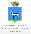 Ссылка на сайт учредителя школы