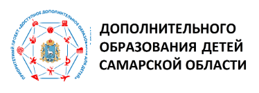 Ссылка на страницу