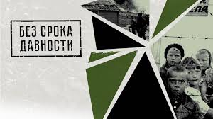 Ссылка на страницу
